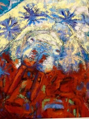 to hvalrosser som ligger ovenpåhinanden