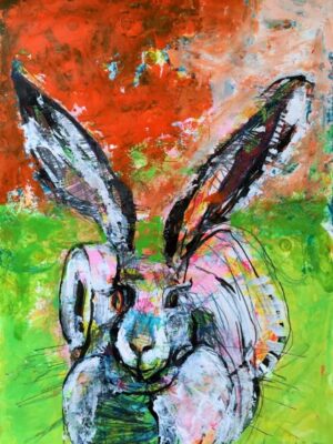 Hare_13